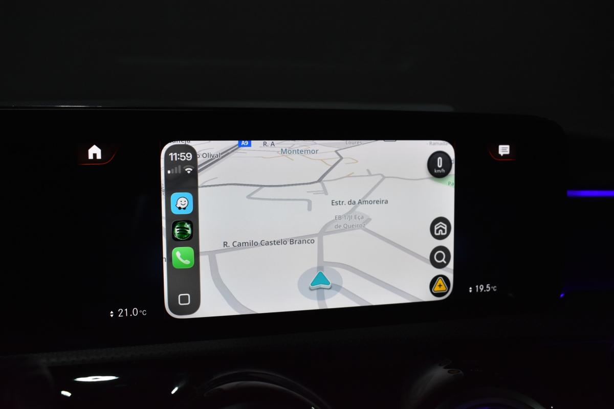 mercedes-benz-classe-a-2022-hibrido-a-gasolina-1332cc