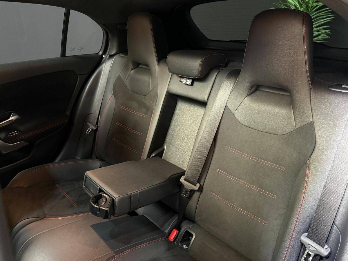 mercedes-benz-classe-a-2022-hibrido-a-gasolina-1332cc