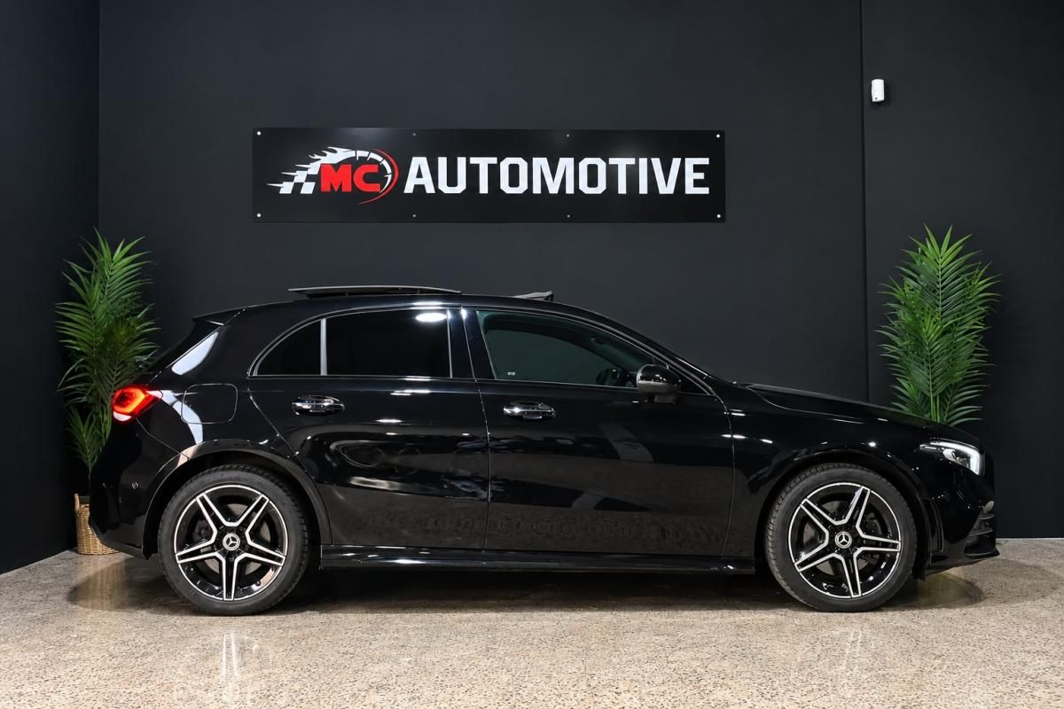 mercedes-benz-classe-a-2022-hibrido-a-gasolina-1332cc