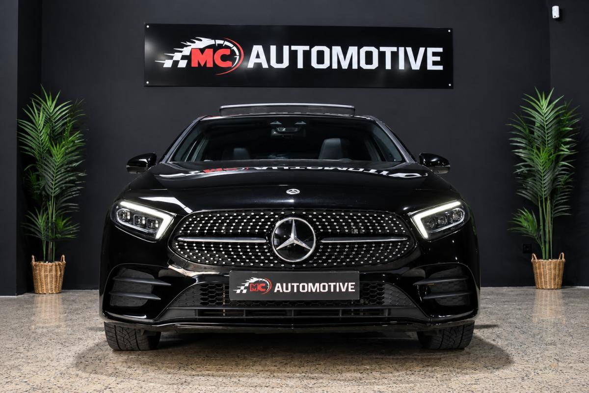 mercedes-benz-classe-a-2022-hibrido-a-gasolina-1332cc