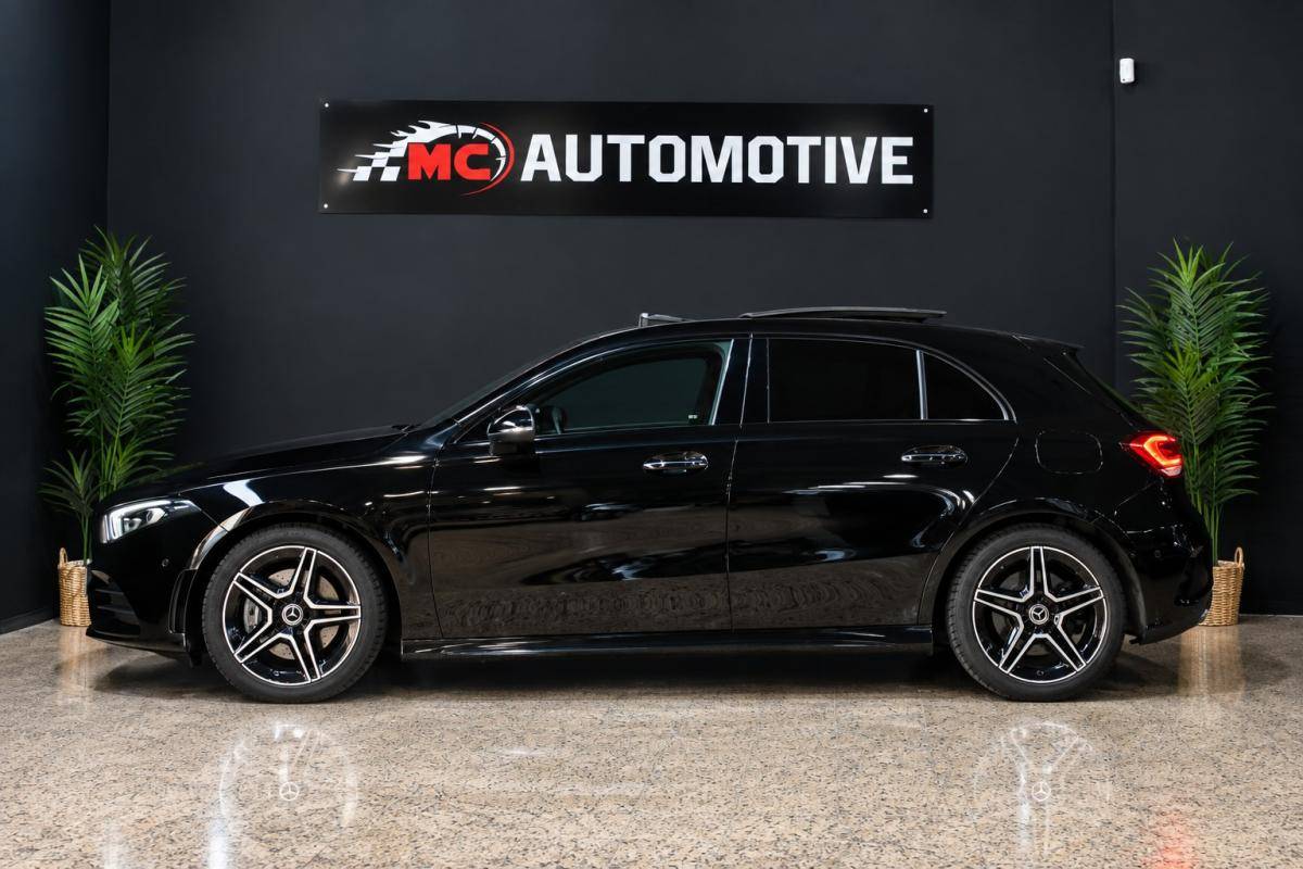 mercedes-benz-classe-a-2022-hibrido-a-gasolina-1332cc