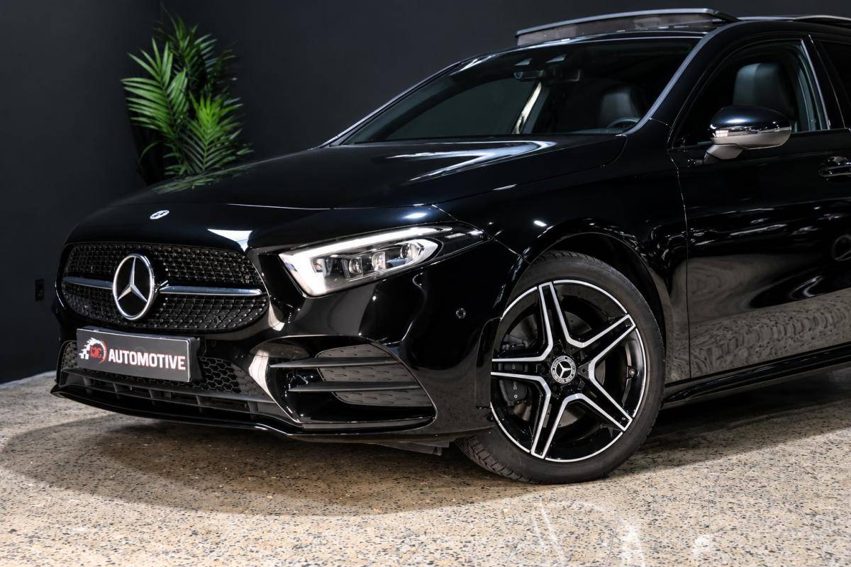mercedes-benz-classe-a-2022-hibrido-a-gasolina-1332cc