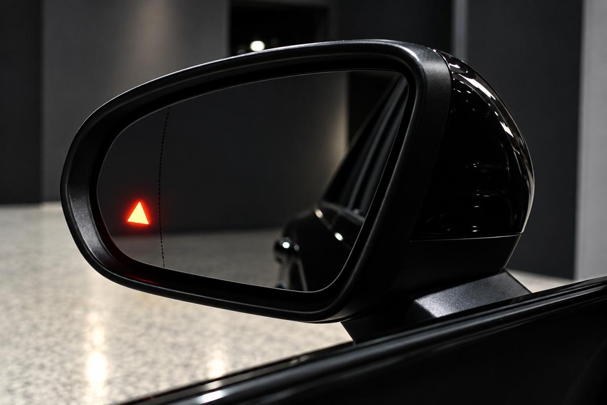 mercedes-benz-classe-a-2022-hibrido-a-gasolina-1332cc