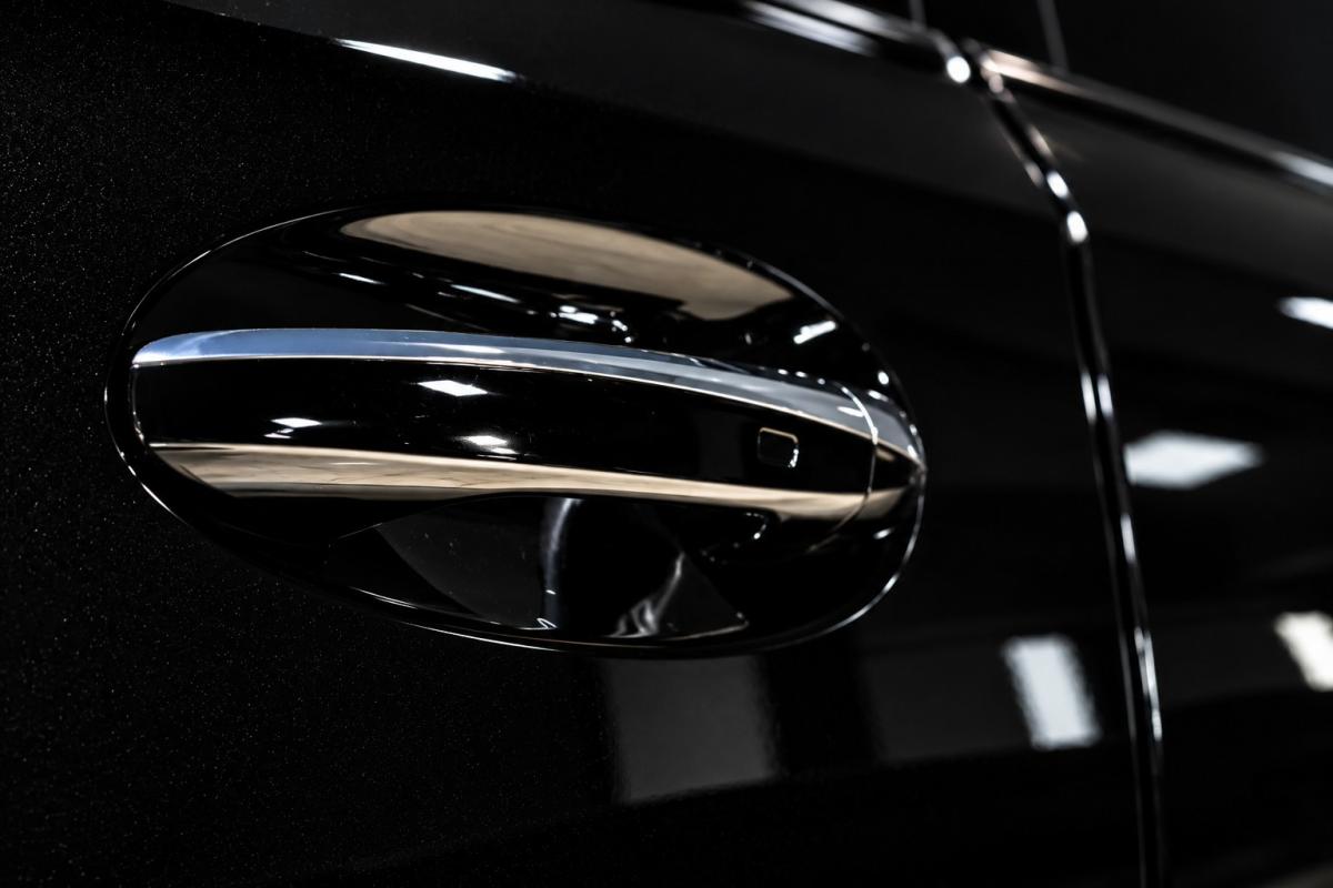 mercedes-benz-classe-a-2022-hibrido-a-gasolina-1332cc