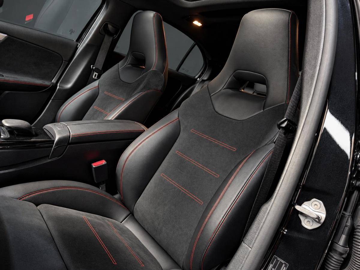 mercedes-benz-classe-a-2022-hibrido-a-gasolina-1332cc