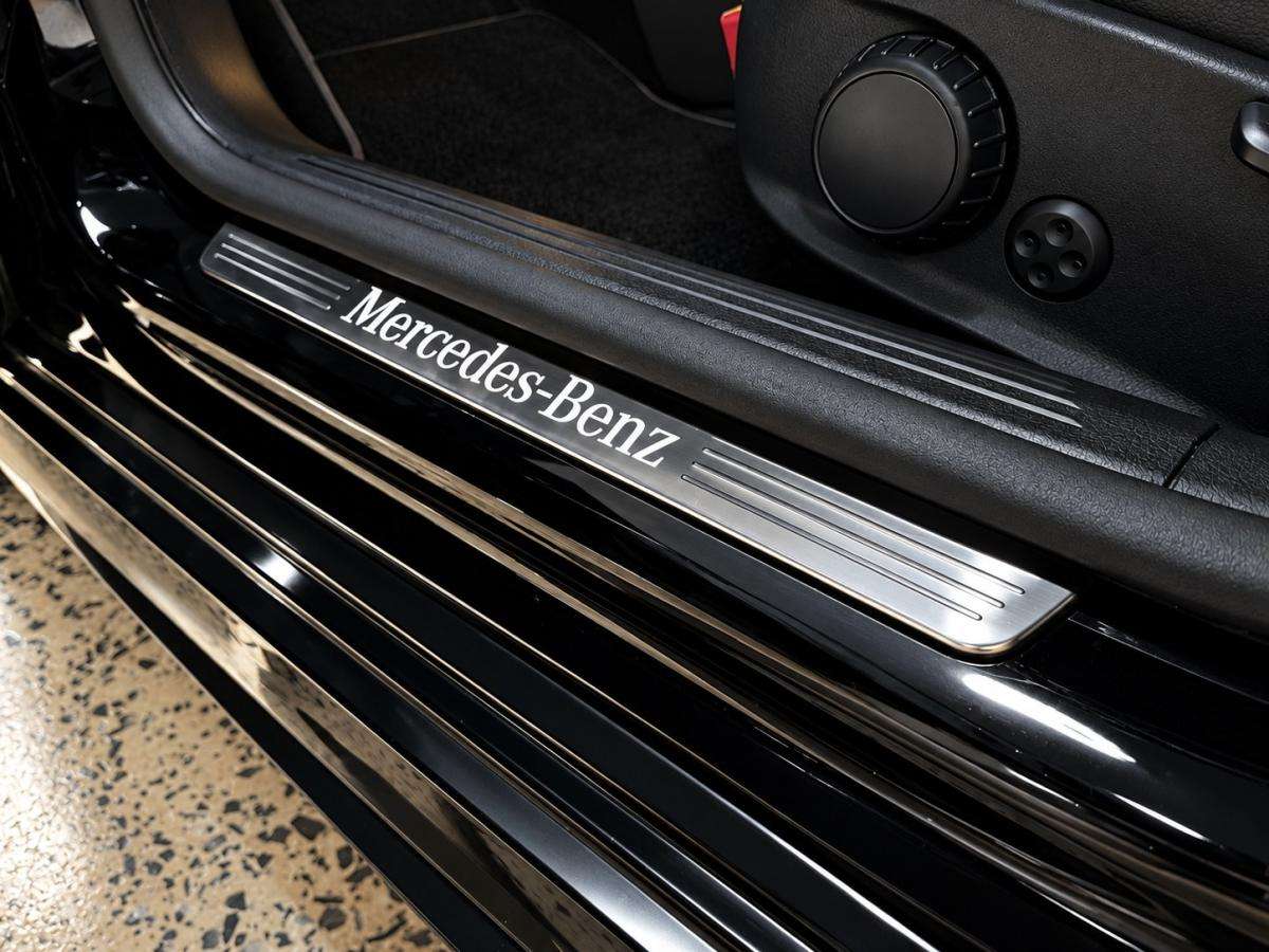 mercedes-benz-classe-a-2022-hibrido-a-gasolina-1332cc