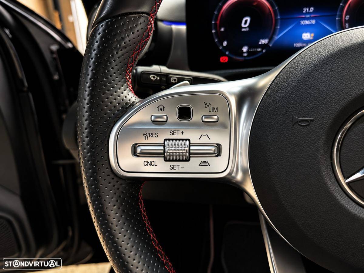mercedes-benz-classe-a-2022-hibrido-a-gasolina-1332cc