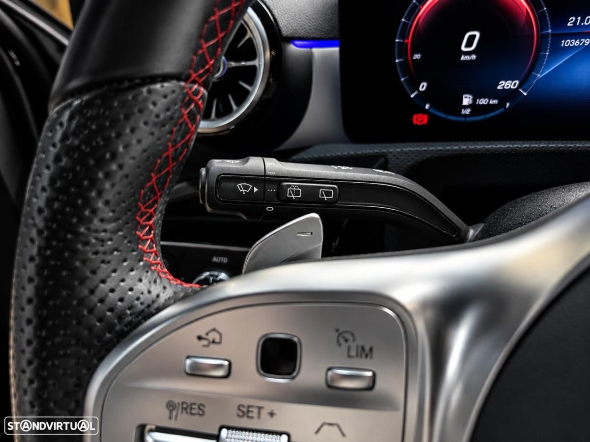 mercedes-benz-classe-a-2022-hibrido-a-gasolina-1332cc