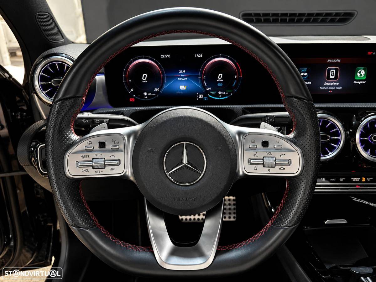 mercedes-benz-classe-a-2022-hibrido-a-gasolina-1332cc