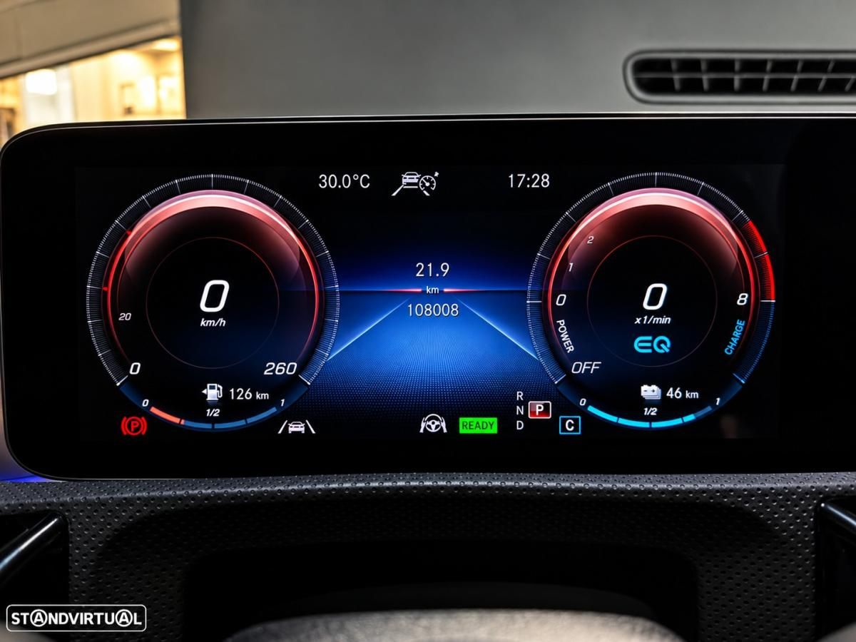 mercedes-benz-classe-a-2022-hibrido-a-gasolina-1332cc