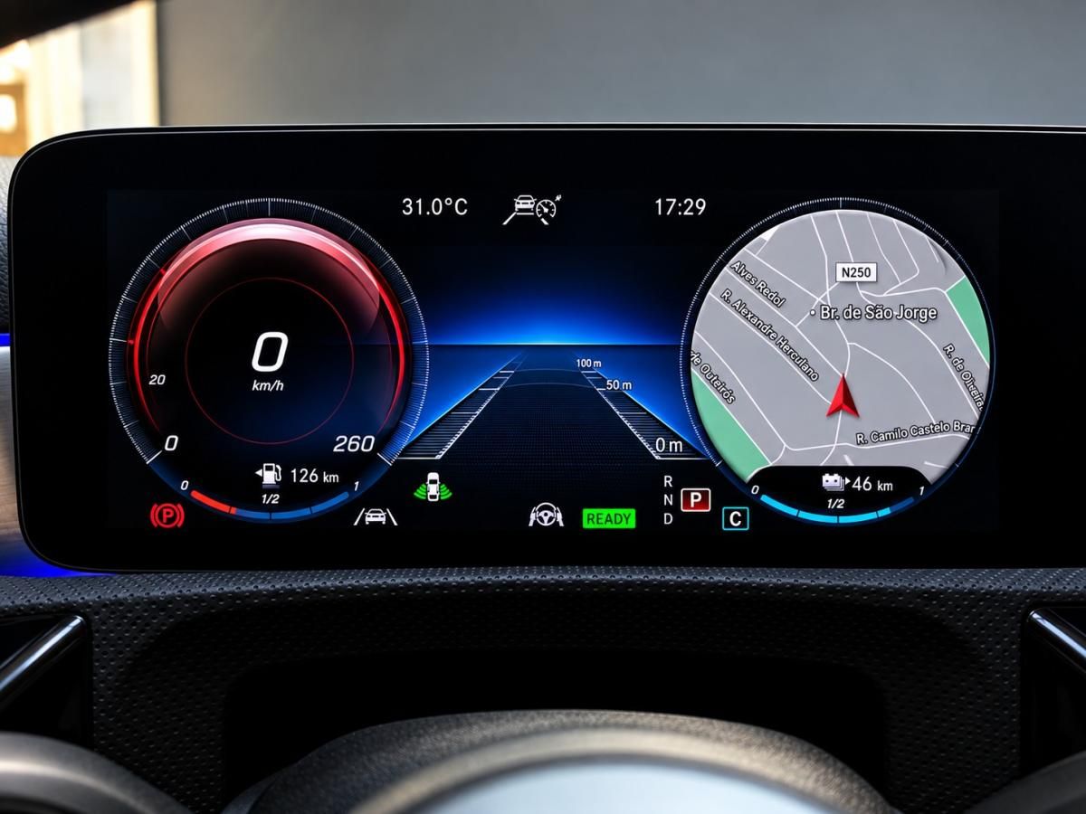 mercedes-benz-classe-a-2022-hibrido-a-gasolina-1332cc
