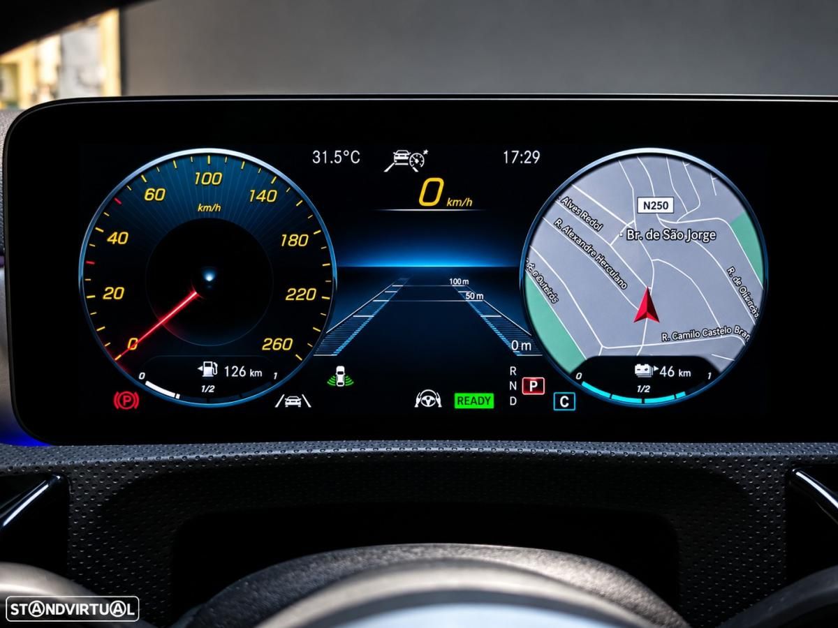 mercedes-benz-classe-a-2022-hibrido-a-gasolina-1332cc