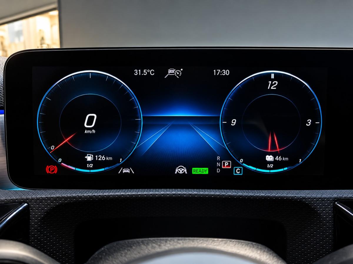 mercedes-benz-classe-a-2022-hibrido-a-gasolina-1332cc