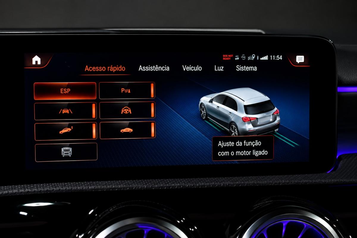 mercedes-benz-classe-a-2022-hibrido-a-gasolina-1332cc