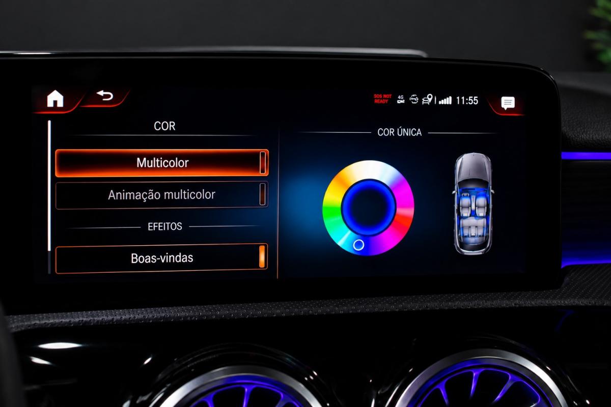 mercedes-benz-classe-a-2022-hibrido-a-gasolina-1332cc