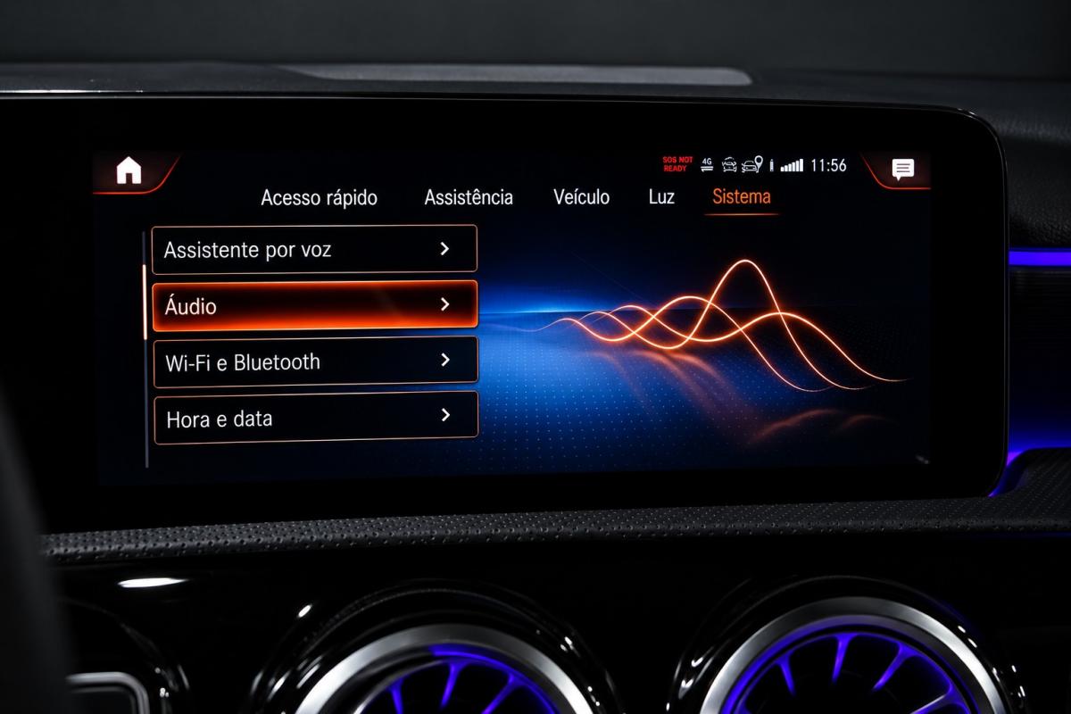mercedes-benz-classe-a-2022-hibrido-a-gasolina-1332cc
