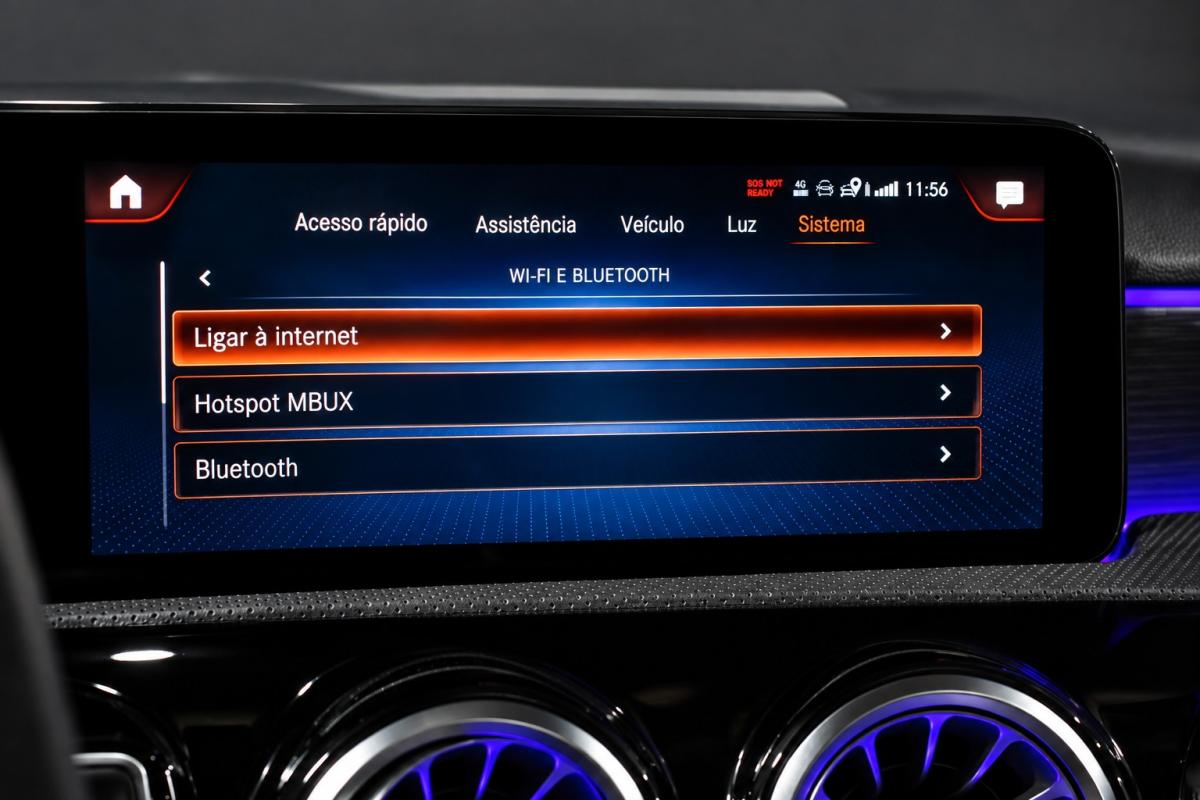 mercedes-benz-classe-a-2022-hibrido-a-gasolina-1332cc