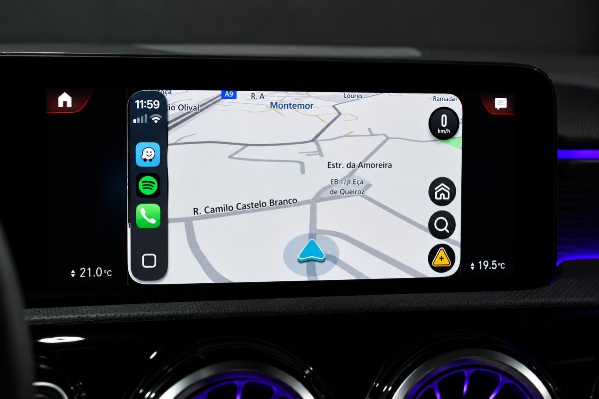 mercedes-benz-classe-a-2022-hibrido-a-gasolina-1332cc