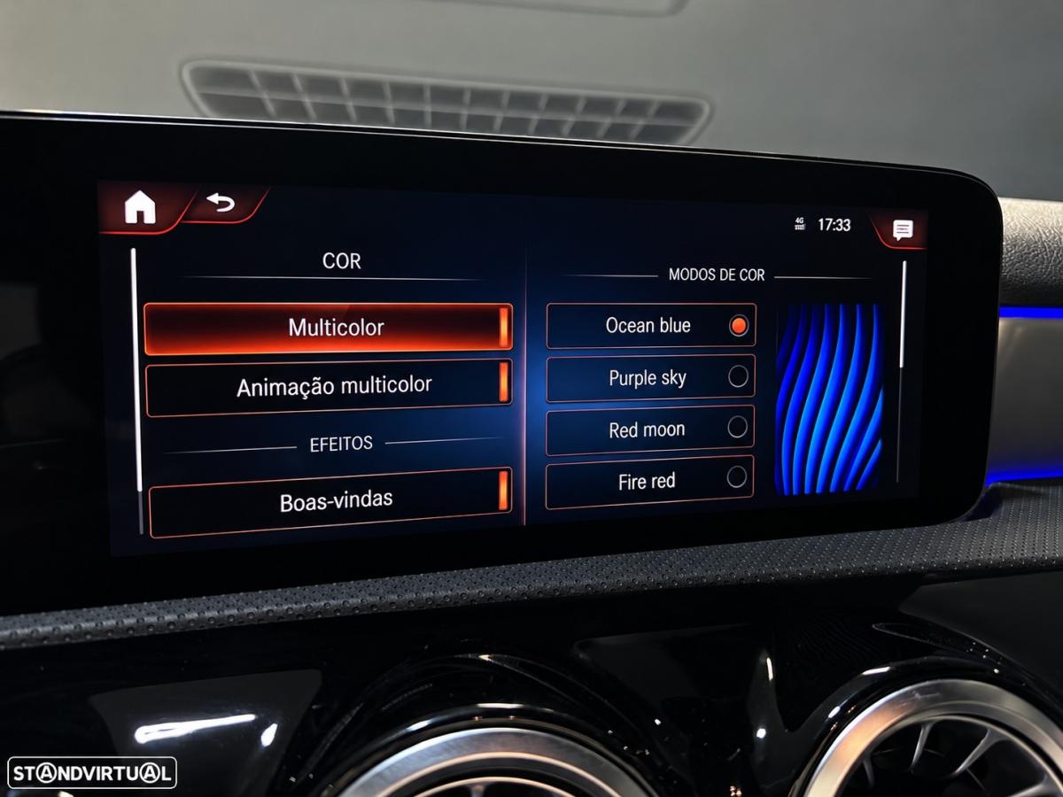 mercedes-benz-classe-a-2022-hibrido-a-gasolina-1332cc