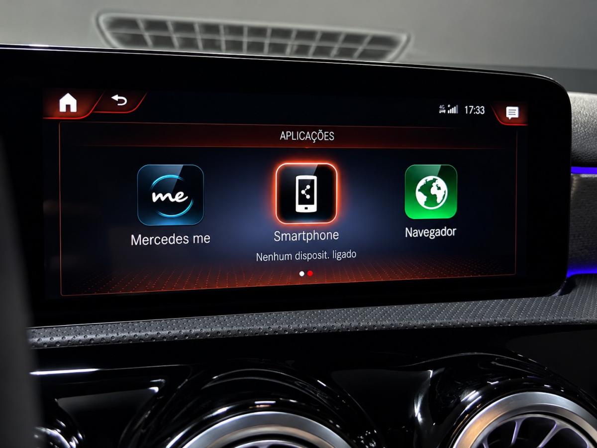 mercedes-benz-classe-a-2022-hibrido-a-gasolina-1332cc
