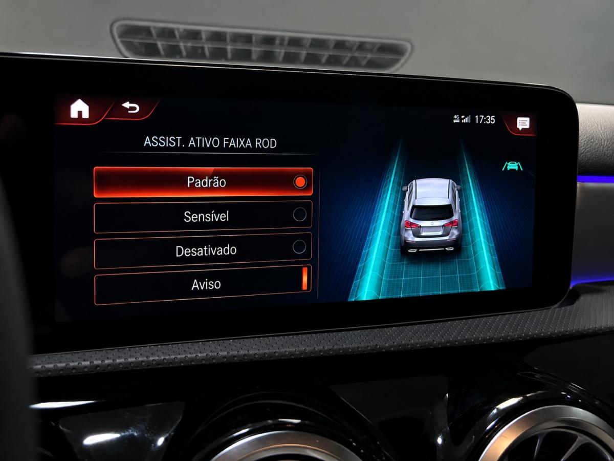 mercedes-benz-classe-a-2022-hibrido-a-gasolina-1332cc