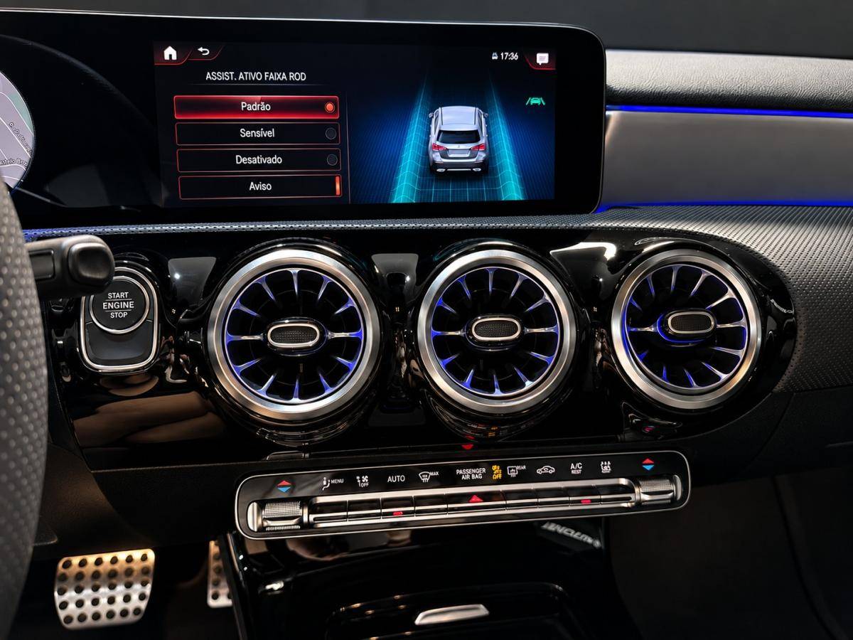 mercedes-benz-classe-a-2022-hibrido-a-gasolina-1332cc