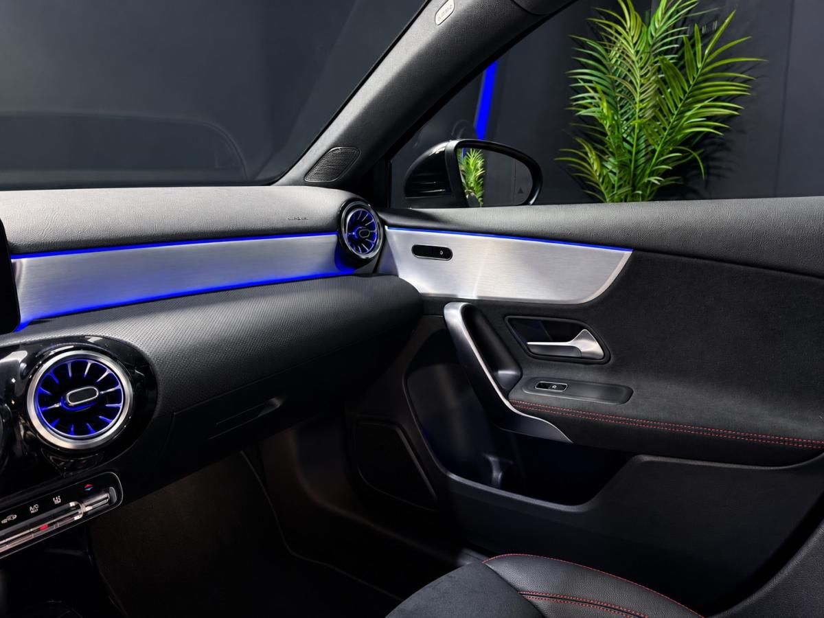 mercedes-benz-classe-a-2022-hibrido-a-gasolina-1332cc