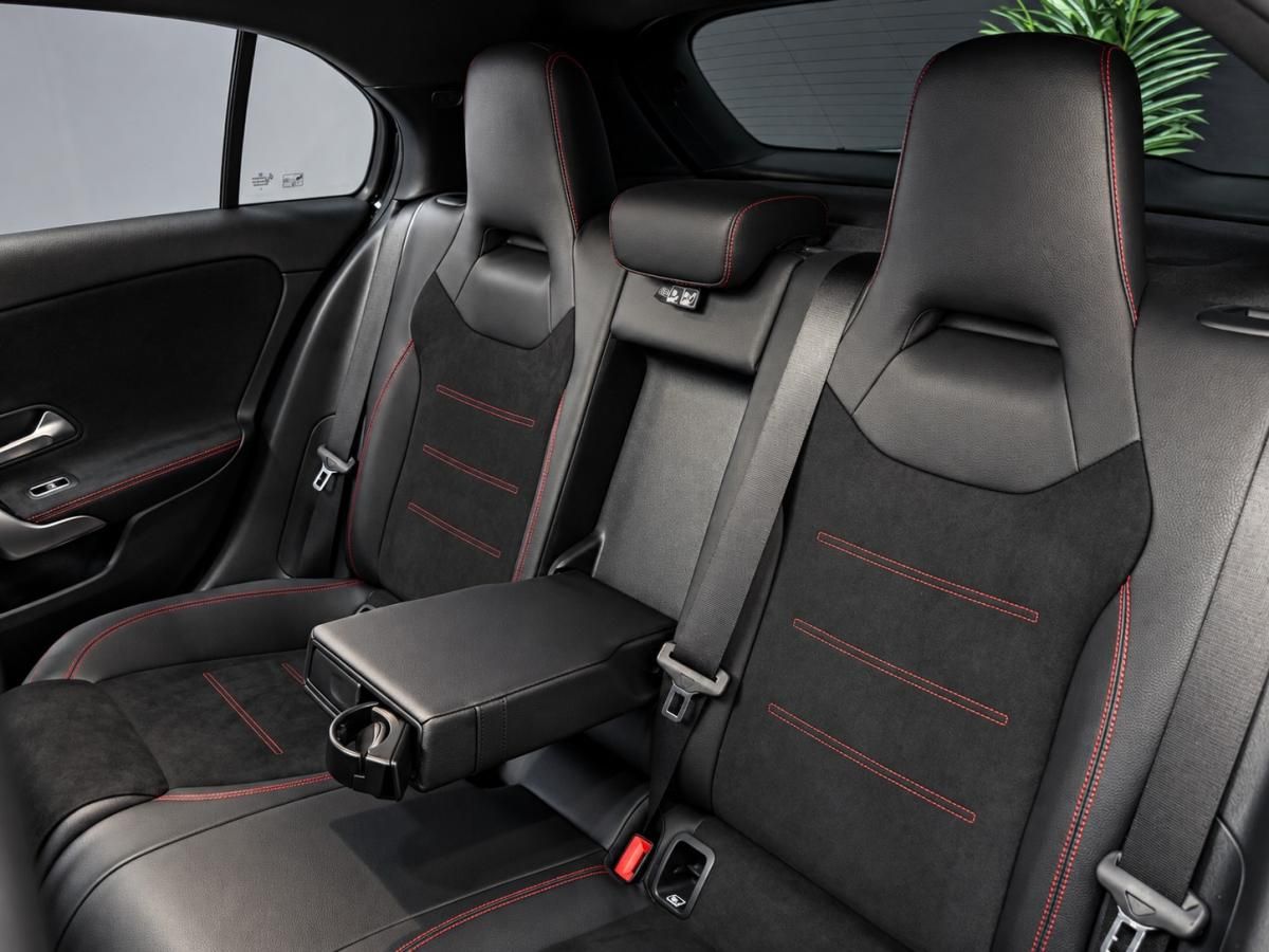 mercedes-benz-classe-a-2022-hibrido-a-gasolina-1332cc