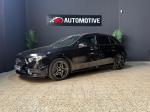 mercedes-benz-classe-a-2022-hibrido-a-gasolina-1332cc