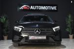 mercedes-benz-classe-a-2022-hibrido-a-gasolina-1332cc