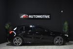 mercedes-benz-classe-a-2022-hibrido-a-gasolina-1332cc