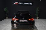 mercedes-benz-classe-a-2022-hibrido-a-gasolina-1332cc