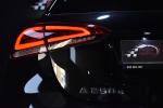 mercedes-benz-classe-a-2022-hibrido-a-gasolina-1332cc