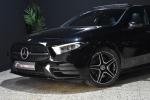 mercedes-benz-classe-a-2022-hibrido-a-gasolina-1332cc