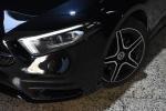 mercedes-benz-classe-a-2022-hibrido-a-gasolina-1332cc