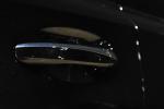 mercedes-benz-classe-a-2022-hibrido-a-gasolina-1332cc