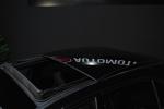 mercedes-benz-classe-a-2022-hibrido-a-gasolina-1332cc