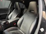mercedes-benz-classe-a-2022-hibrido-a-gasolina-1332cc
