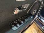 mercedes-benz-classe-a-2022-hibrido-a-gasolina-1332cc