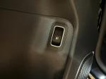 mercedes-benz-classe-a-2022-hibrido-a-gasolina-1332cc