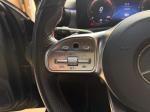 mercedes-benz-classe-a-2022-hibrido-a-gasolina-1332cc