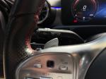 mercedes-benz-classe-a-2022-hibrido-a-gasolina-1332cc