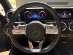 mercedes-benz-classe-a-2022-hibrido-a-gasolina-1332cc