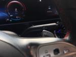 mercedes-benz-classe-a-2022-hibrido-a-gasolina-1332cc
