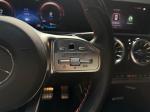 mercedes-benz-classe-a-2022-hibrido-a-gasolina-1332cc