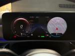 mercedes-benz-classe-a-2022-hibrido-a-gasolina-1332cc
