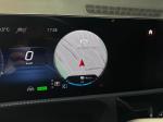 mercedes-benz-classe-a-2022-hibrido-a-gasolina-1332cc