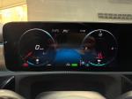 mercedes-benz-classe-a-2022-hibrido-a-gasolina-1332cc