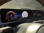 mercedes-benz-classe-a-2022-hibrido-a-gasolina-1332cc