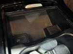 mercedes-benz-classe-a-2022-hibrido-a-gasolina-1332cc